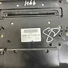 A/C Heater Climate Control Switch - 2012 Ford Explorer Base