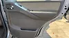 Door (RHB) - 2011 Nissan Pathfinder 4.0
