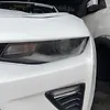Headlight (LH) - 2017 Chevrolet Camaro 2SS