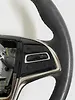 Steering wheel - 2015 Cadillac ATS Standard RWD