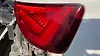 Tail Light (RH) - 2016 Audi A3