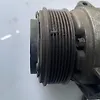 AC Compressor - 2011 Nissan Xterra SUV