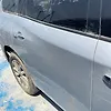 Door (RHB) - 2014 Nissan Pathfinder