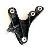 Mount bracket - 2020 Cadillac XT6 Platinum Luxury/Premium Luxury FWD