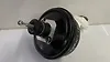 Brake booster - 2021 Chevrolet Blazer 1LT