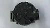 Alternator - 2012 Audi A6