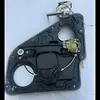 Door Motor (RHB) - 2014 Jeep GRAND CHEROKEE