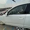 Door (LHF) - 2016 Audi A6