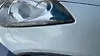 Fender (LHF) - 2015 Infiniti QX50