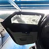 Door (LHB) - 2012 Jaguar XJ