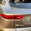 Tail Light (LH) - 2019 Jaguar E-Pace