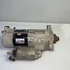 Starter Motor - 2016 Chevrolet Cruze LS