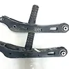 Rear Spring Mount Control Arm - 2020 Chevrolet Traverse LT Cloth