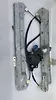 Power Window Motor(LHF) - 2011 Infiniti QX56