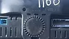 Speedometer - 2015 Land Rover RANGE ROVER SPORT