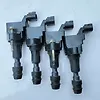 Coil/ignitor - 2013 GMC Terrain