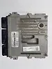 Engine ecm - 2022 Lincoln Aviator Reserve
