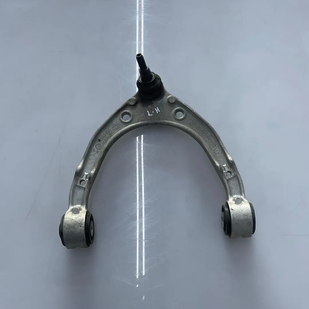 Lower Arm(LHF) - 2011 Volkswagen Touareg