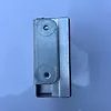  AC and DC Power Control Module - 2015 Chevrolet Impala