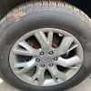 Rim - 2012 Infiniti QX56 5.6