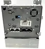 Audio equipment radio - 2008 Cadillac Escalade