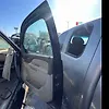 Door (RHF) - 2010 Chevrolet Tahoe LTZ 1/2 ton