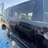 Door (RHB) - 2006 Nissan Armada