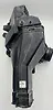 Air cleaner box - 2016 Ford Mustang I4 Coupe