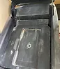 Armrest - 2020 Lexus NX300