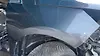 Fender (RHF) - 2017 Ford Edge