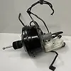 Brake booster - 2017 Chevrolet Impala LTZ 