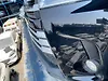Front Bumper - 2018 Toyota Highlander SE
