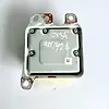 Air bag Module - 2013 Infiniti JX-35
