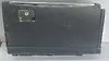 Glove box - 2014 Infiniti QX56