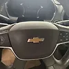 Airbag (Steering) - 2019 Chevrolet Traverse