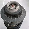 Shock Absorber (RHF) - 2016 Jeep Cherokee