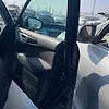 Door (RHF) - 2015 Nissan Pathfinder