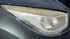 Headlight (RH) - 2018 Ford Escape