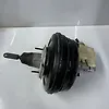 Brake booster - 2009 Land Rover LR3