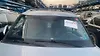 Windshield glass - 2011 Infiniti QX56