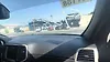 Dashboard  - 2014 Jeep Grand Cherokee Limited