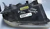 Headlight (RH) - 2007 GMC Yukon