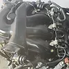 Engine  - 2013 Nissan Pathfinder