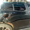 Door (RHB) - 2018 Cadillac ATS-V