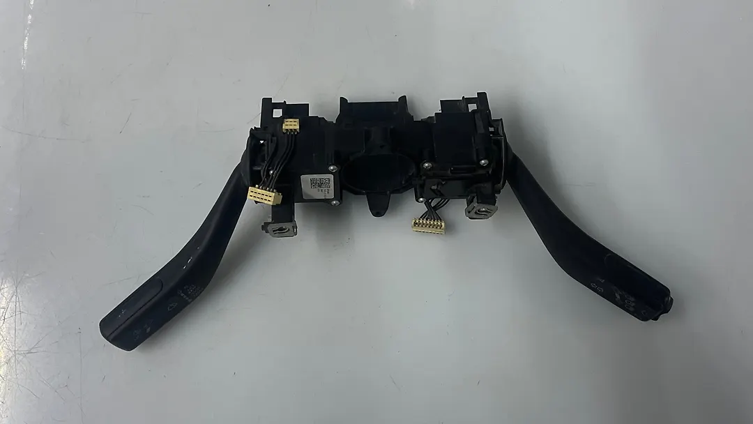 Column switch - 2012 Volkswagen Jetta