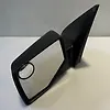 Side Mirror (LH) - 2006 Mercury Mountaineer Luxury