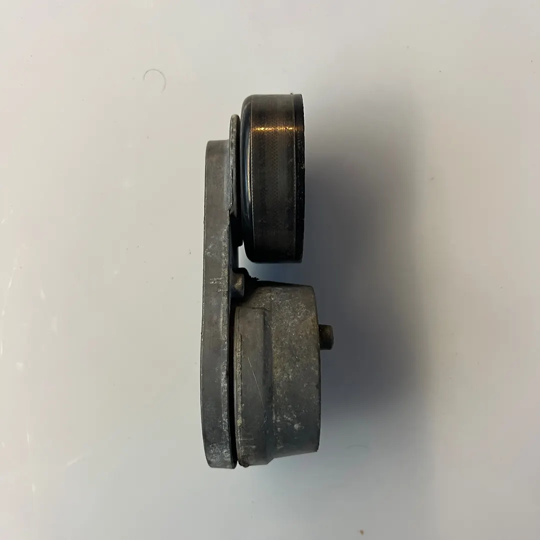 Belt tensioner - 2017 Chevrolet Impala