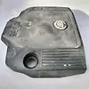 Engine cover - 2014 Cadillac CTS