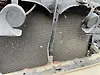 Radiator - 2010 Toyota Tundra SR5