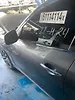 Door (LHF) - 2016 Infiniti QX50